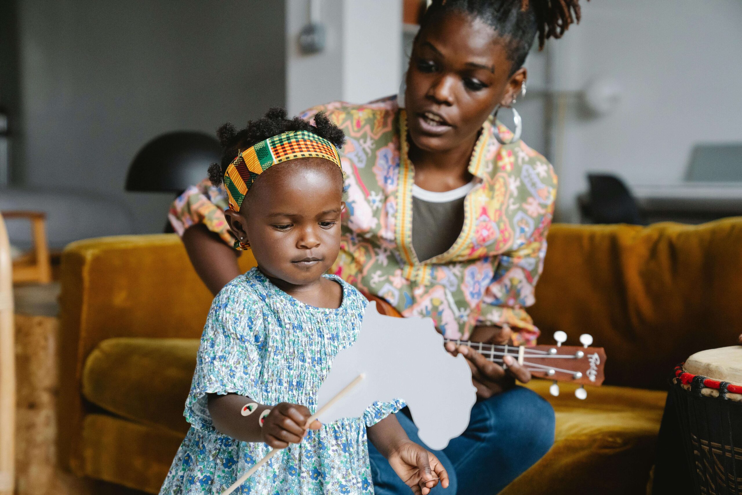 Storytelling Without Worksheets: Oral Language Activities That Work